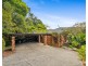 20 Treeline Close, Narara NSW 2250