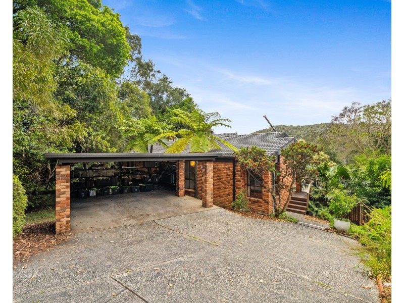 20 Treeline Close, Narara NSW 2250