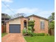 30 Clarence Road, Springfield NSW 2250