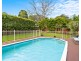 30 Clarence Road, Springfield NSW 2250