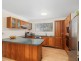 30 Clarence Road, Springfield NSW 2250