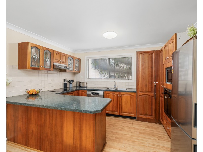 30 Clarence Road, Springfield NSW 2250