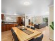 30 Clarence Road, Springfield NSW 2250