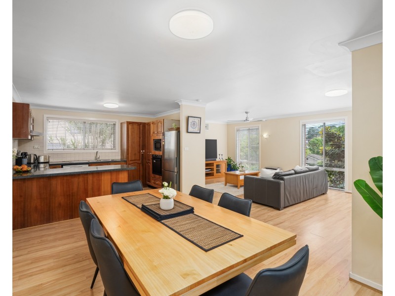 30 Clarence Road, Springfield NSW 2250