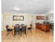30 Clarence Road, Springfield NSW 2250