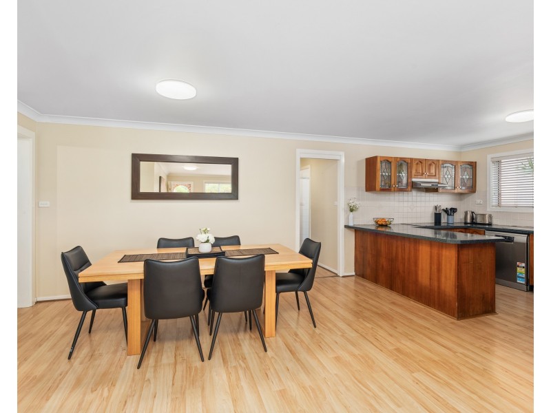 30 Clarence Road, Springfield NSW 2250