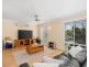 30 Clarence Road, Springfield NSW 2250