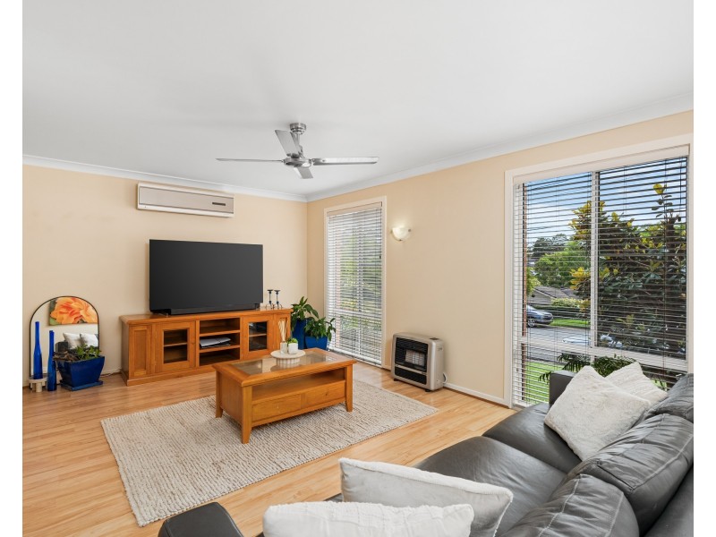 30 Clarence Road, Springfield NSW 2250