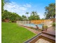 30 Clarence Road, Springfield NSW 2250