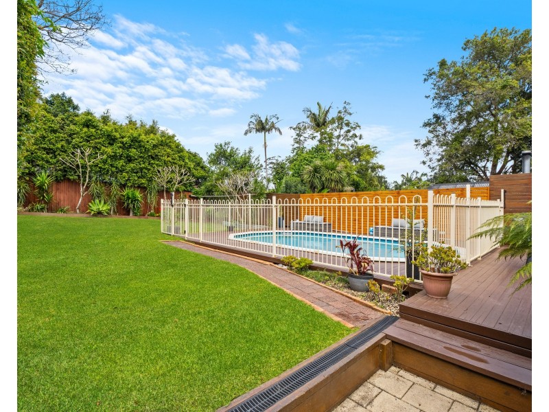 30 Clarence Road, Springfield NSW 2250