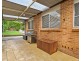 30 Clarence Road, Springfield NSW 2250