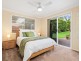 30 Clarence Road, Springfield NSW 2250
