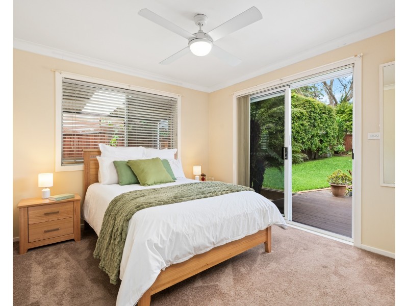 30 Clarence Road, Springfield NSW 2250