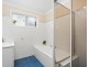 30 Clarence Road, Springfield NSW 2250