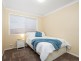 30 Clarence Road, Springfield NSW 2250