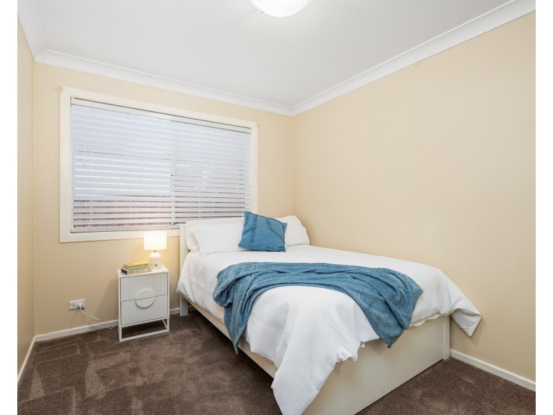 30 Clarence Road, Springfield NSW 2250