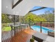 32A Emora Avenue, Davistown NSW 2251