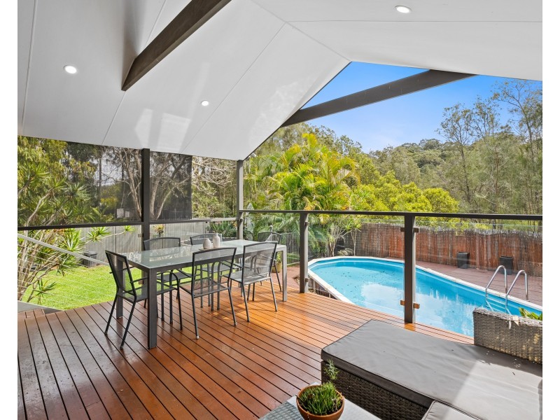 32A Emora Avenue, Davistown NSW 2251