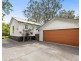 32A Emora Avenue, Davistown NSW 2251