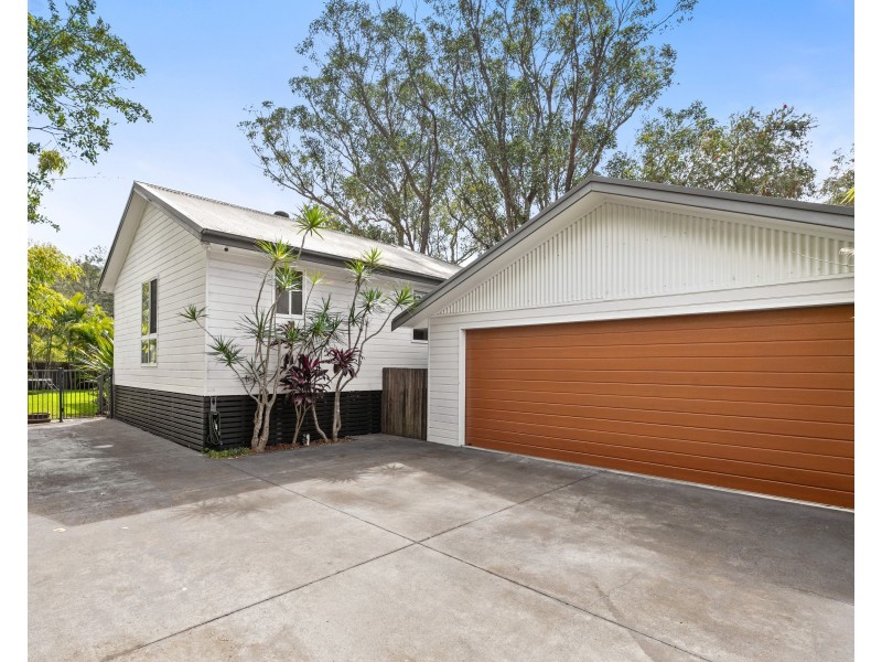 32A Emora Avenue, Davistown NSW 2251