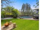 32A Emora Avenue, Davistown NSW 2251