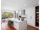 32A Emora Avenue, Davistown NSW 2251