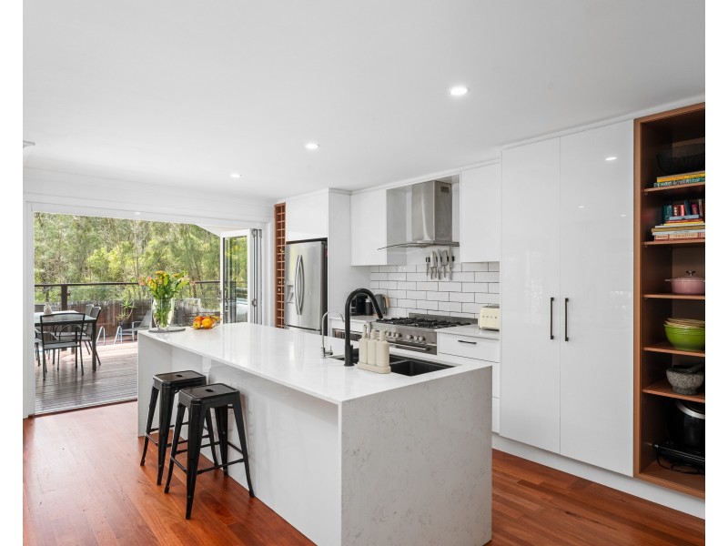 32A Emora Avenue, Davistown NSW 2251
