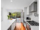 32A Emora Avenue, Davistown NSW 2251