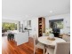 32A Emora Avenue, Davistown NSW 2251