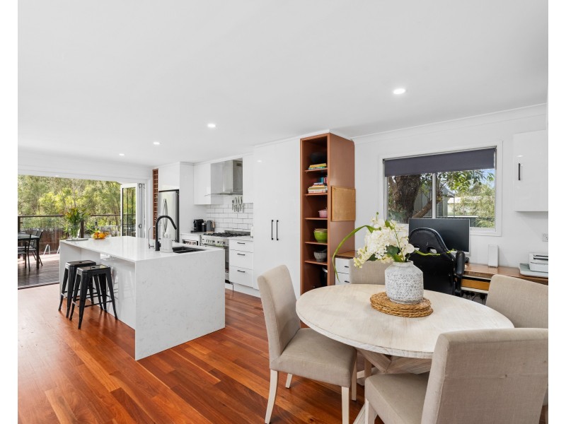 32A Emora Avenue, Davistown NSW 2251