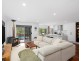 32A Emora Avenue, Davistown NSW 2251
