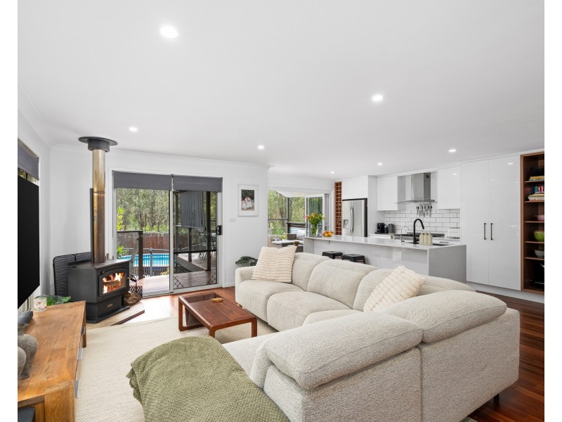 32A Emora Avenue, Davistown NSW 2251