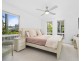 32A Emora Avenue, Davistown NSW 2251