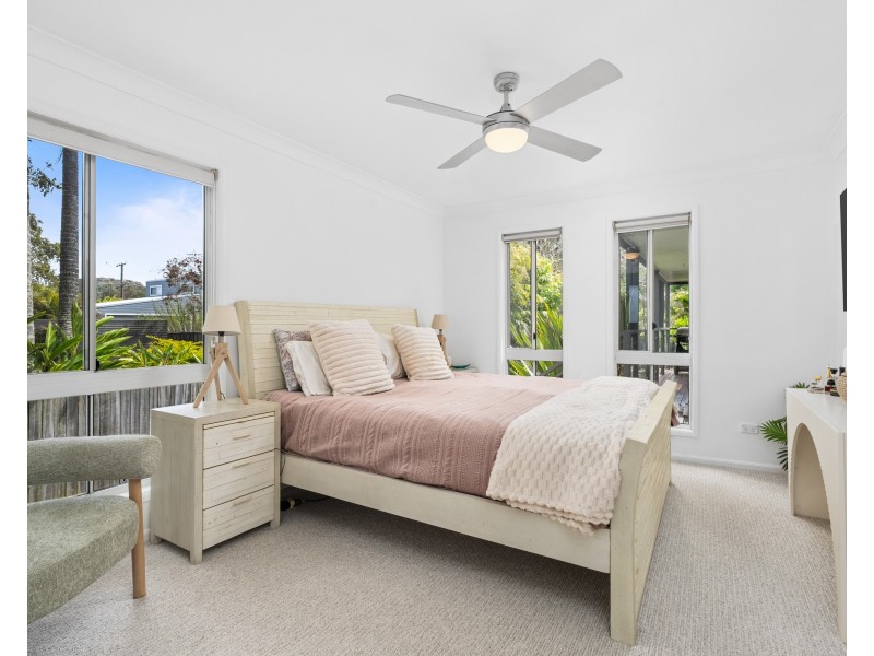 32A Emora Avenue, Davistown NSW 2251