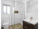 32A Emora Avenue, Davistown NSW 2251