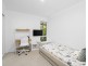 32A Emora Avenue, Davistown NSW 2251
