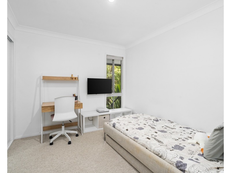 32A Emora Avenue, Davistown NSW 2251