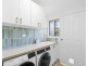 32A Emora Avenue, Davistown NSW 2251
