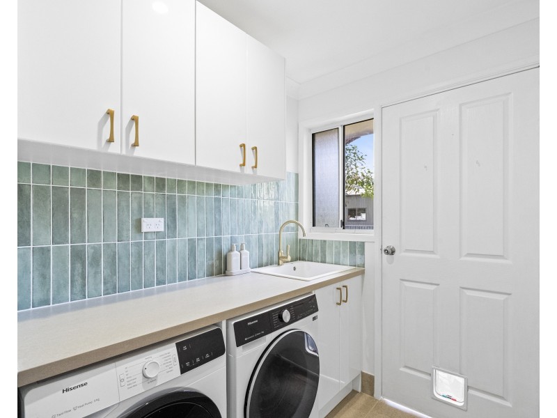 32A Emora Avenue, Davistown NSW 2251