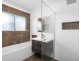 32A Emora Avenue, Davistown NSW 2251