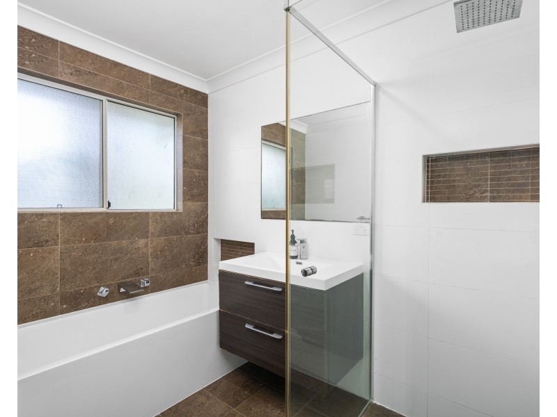 32A Emora Avenue, Davistown NSW 2251