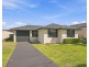 65 Ocean Beach Road, Woy Woy NSW 2256