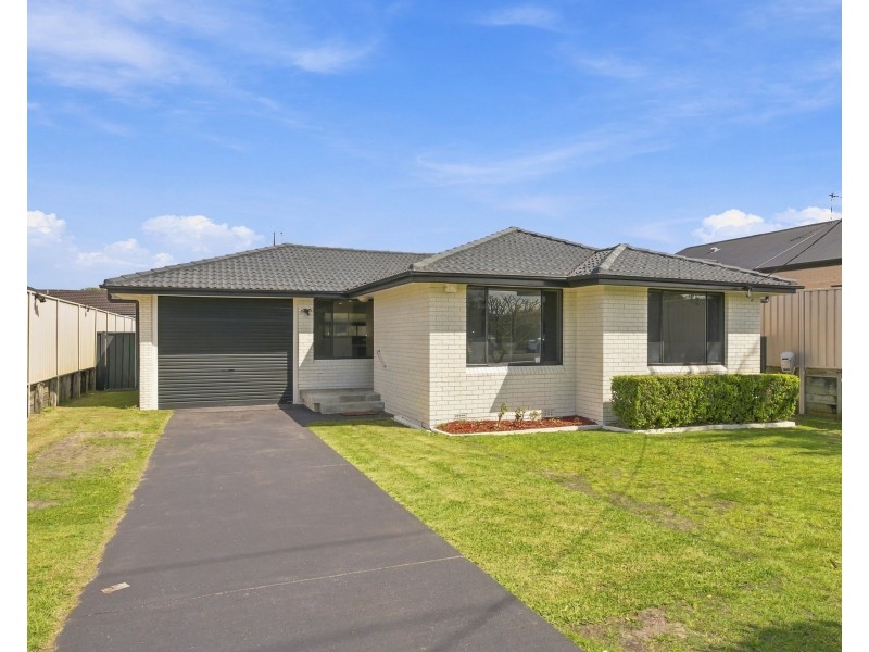 65 Ocean Beach Road, Woy Woy NSW 2256
