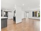 65 Ocean Beach Road, Woy Woy NSW 2256