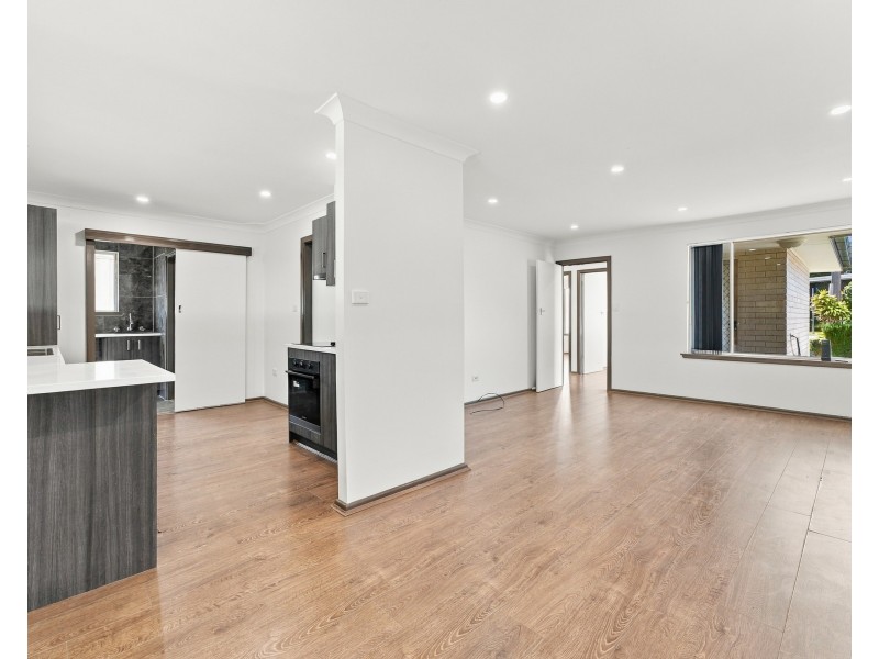 65 Ocean Beach Road, Woy Woy NSW 2256
