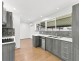 65 Ocean Beach Road, Woy Woy NSW 2256