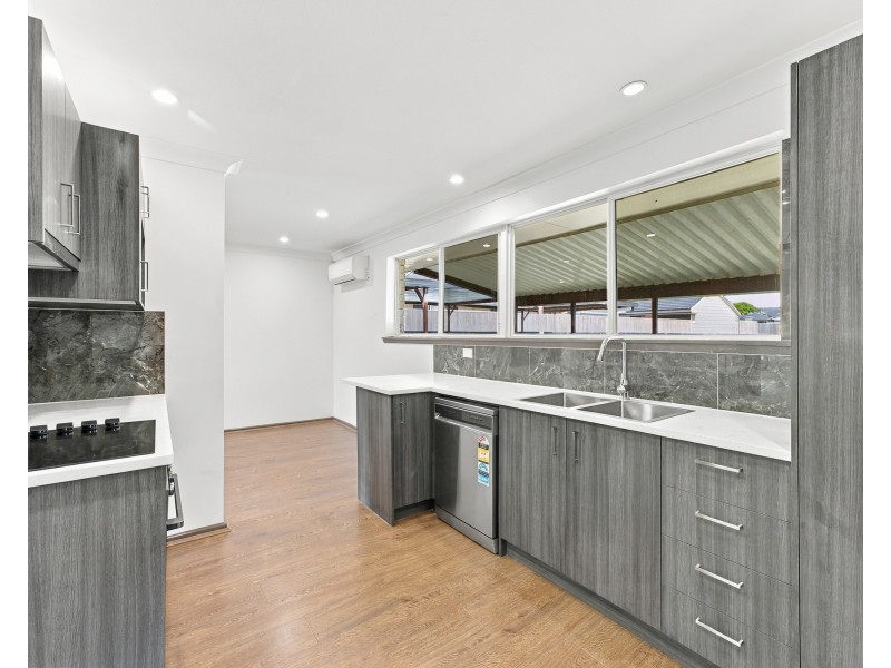 65 Ocean Beach Road, Woy Woy NSW 2256