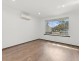 65 Ocean Beach Road, Woy Woy NSW 2256