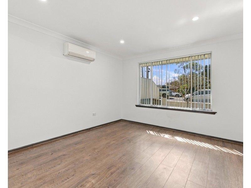 65 Ocean Beach Road, Woy Woy NSW 2256