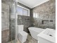 65 Ocean Beach Road, Woy Woy NSW 2256